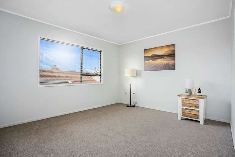 144a Canal Road Avondale_7