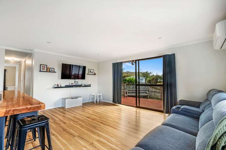 24a Childs Avenue Pukekohe_3