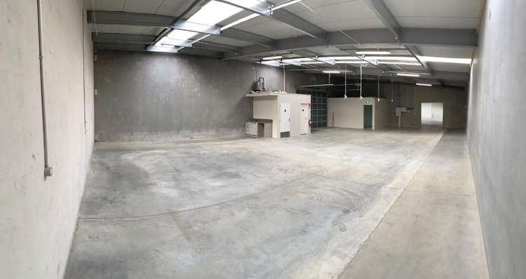 Unit 8, 25 Illinois Drive Rolleston_1