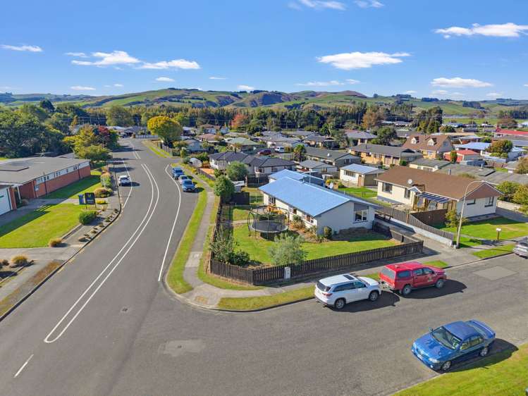 6 Wayland Street Gore_21