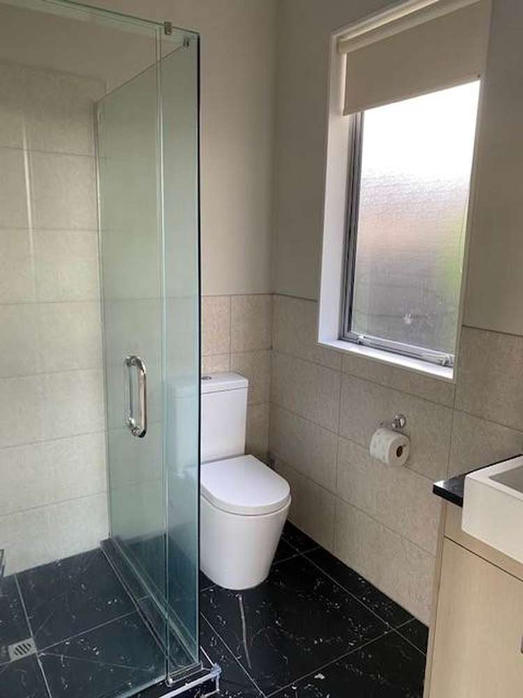 101 Parkhaven Drive Papakura_2