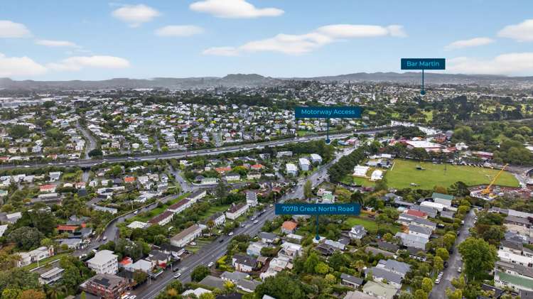 707b Great North Road Grey Lynn_28