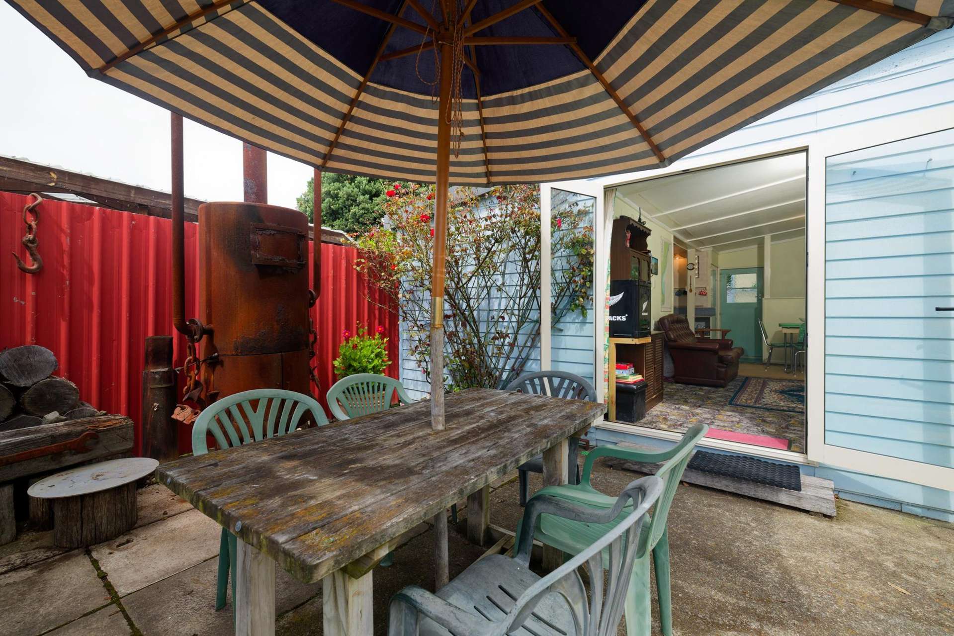 2b Te Wanikau Street Oaro_0