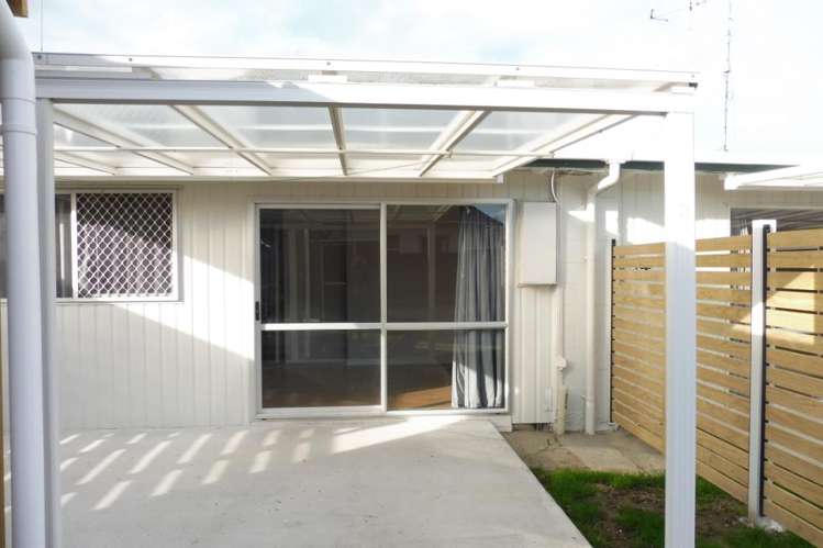 3/71 Hunterbrown Street 2120_2