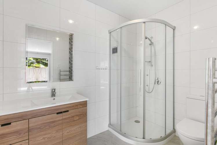 51a Hetherington Road Ranui_13