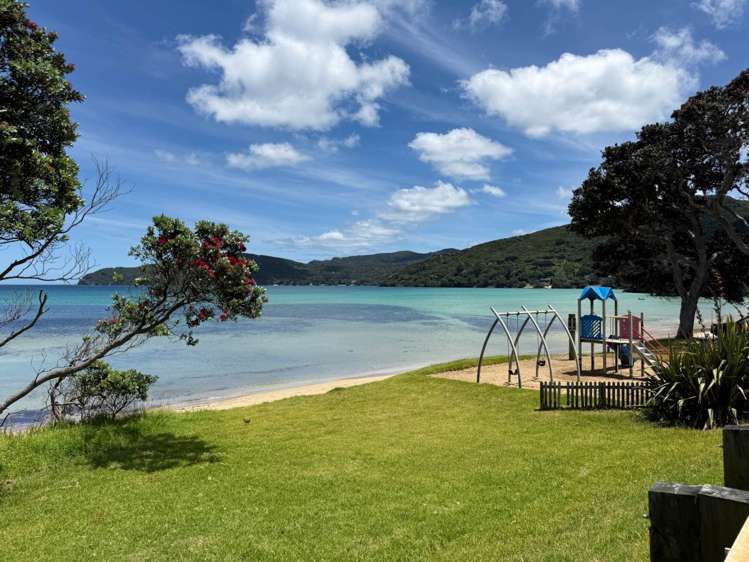 403 Shoal Bay Road Great Barrier Island_28