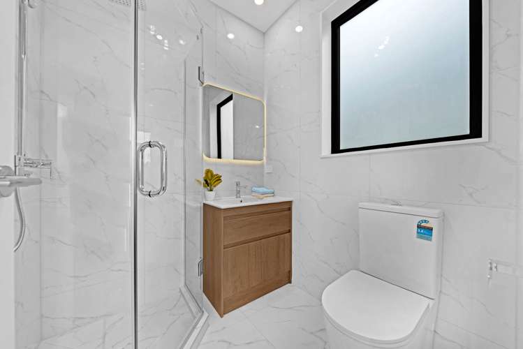 27 Obelus Road Flat Bush_20