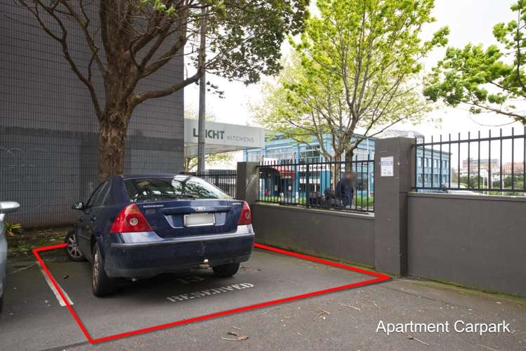 704/145 Symonds Street Eden Terrace_10