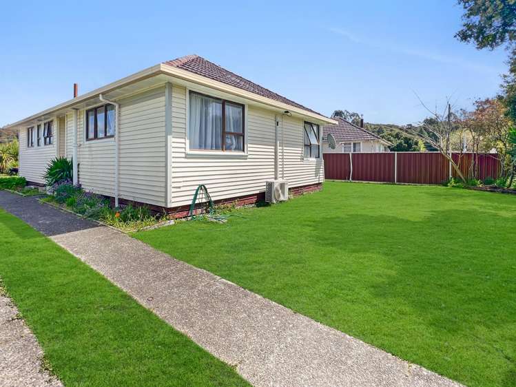 11 Vogel Street Kawerau_0