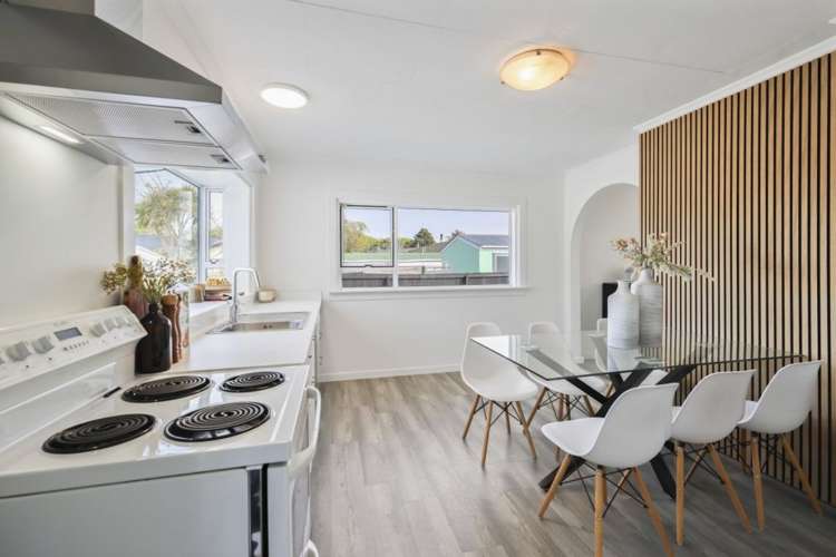 7 Walker Street Kaiapoi_5