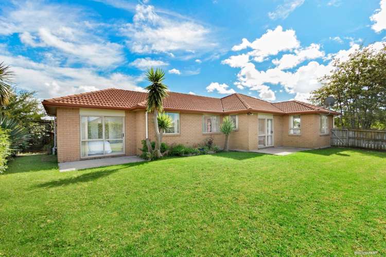 17 Joe F Stanley Place Otahuhu_2