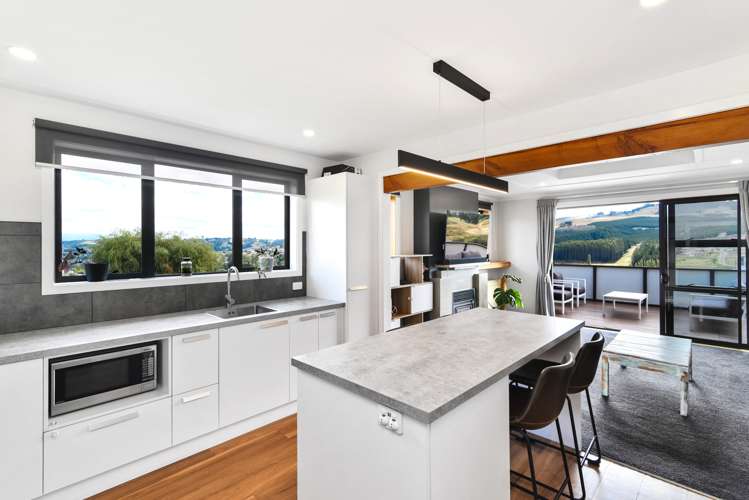 4 Devonport Street Green Island_8