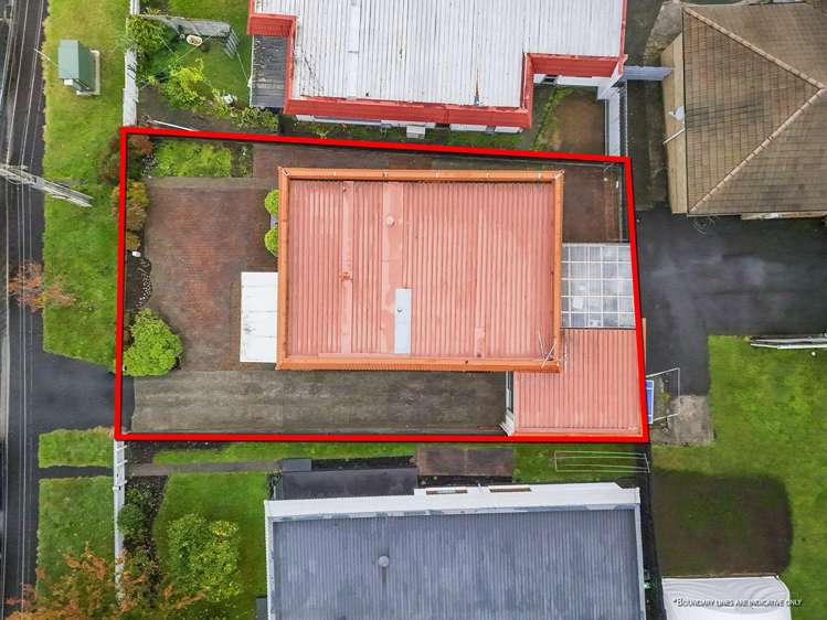 1a Mahoe Street Melville_21