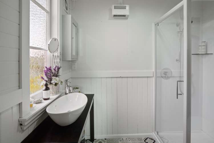 12 Kea Street Piopio_15