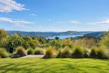 878 Blueskin Road_3