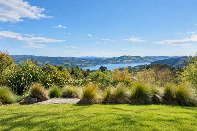 878 Blueskin Road Mount Cargill_4