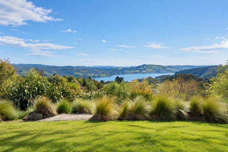 878 Blueskin Road Mount Cargill_3