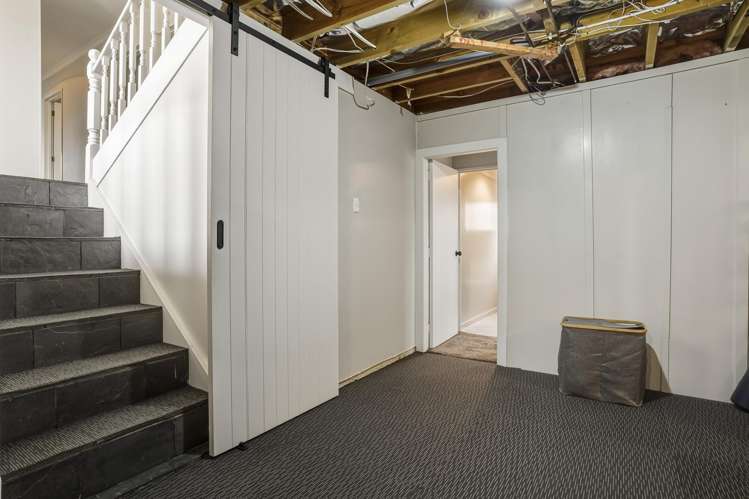 31 Blanc Avenue Fairfield_18