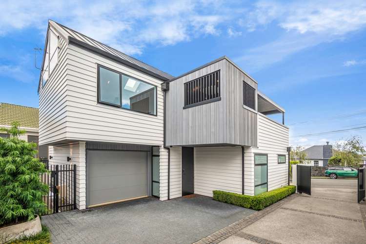111a Upland Road Remuera_19