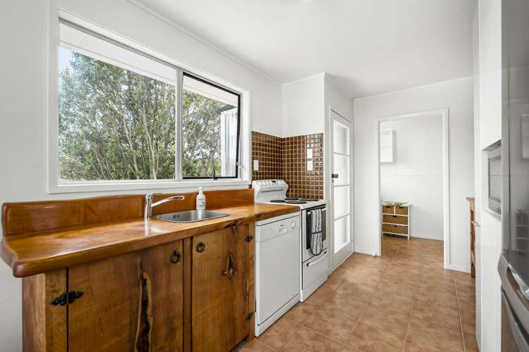 4 Spinella Drive Bayview_49