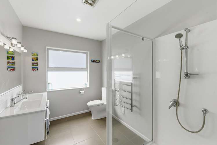 93 Seaview Road Paraparaumu Beach_16