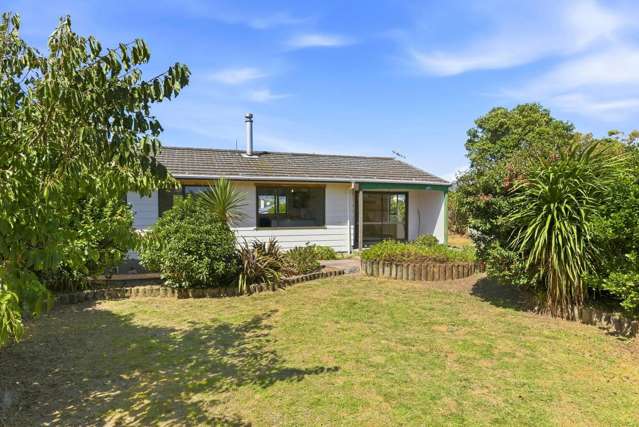 Owner in Care – Must Sell