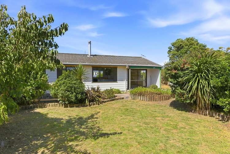 24b Olive Terrace Paraparaumu Beach_0