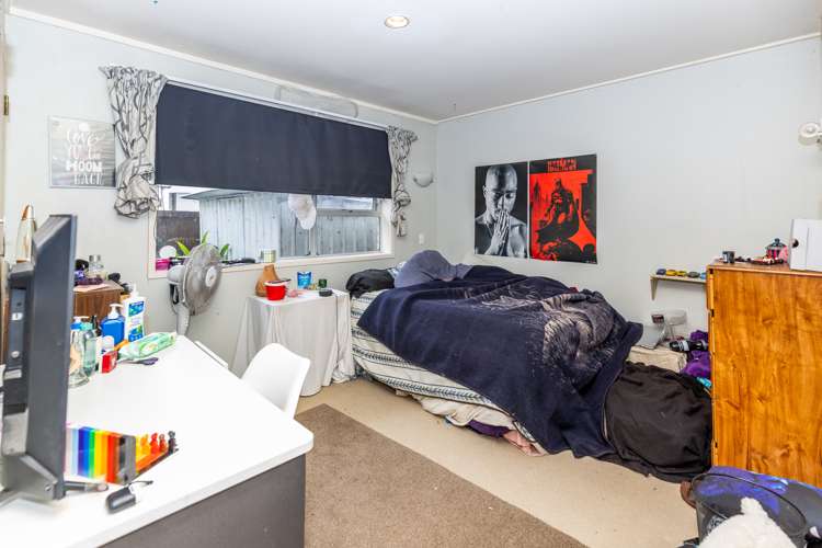 3 Ansford Place Bader_10