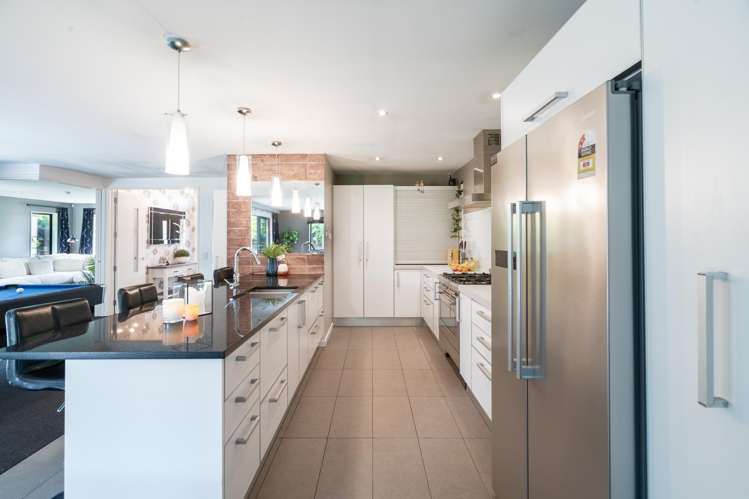 7 Christie Place Rolleston_8