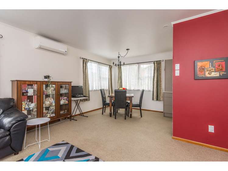 46 La Rosa Street Green Bay_7