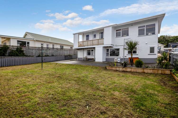 29 Trent Street Island Bay_16