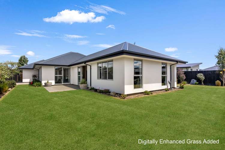 45 Salisbury Avenue Rangiora_25