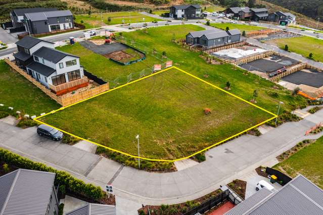 Lot 514 Koawa Road Wainui_1