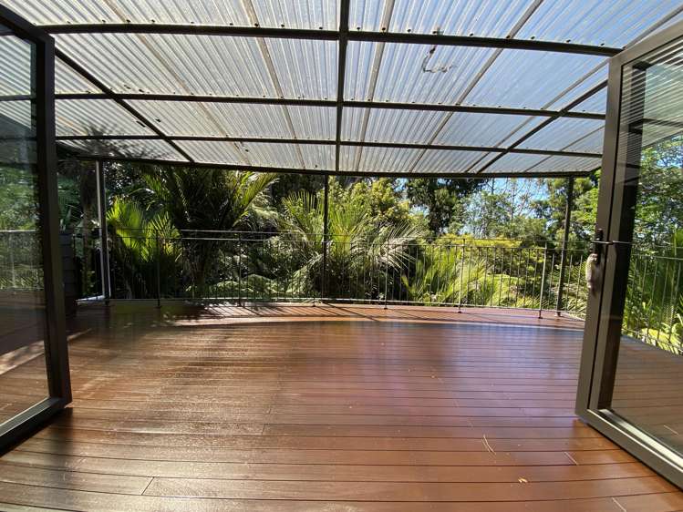 47 Kohu Road Titirangi_7