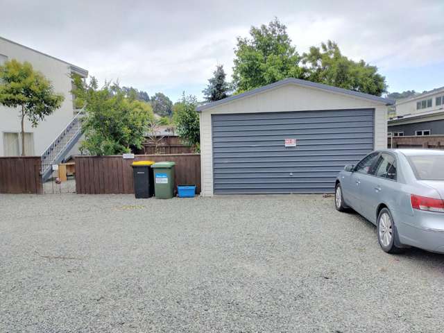1/15 Hutcheson St 10811_4