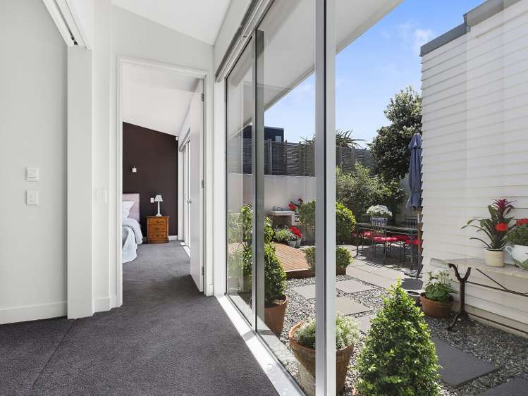 18 Boardwalk Lane Seatoun_14