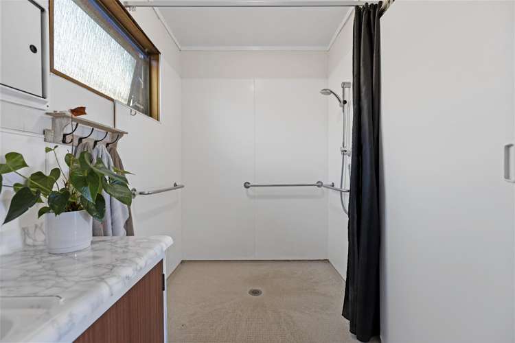 35 Cherrywood Drive Otumoetai_9