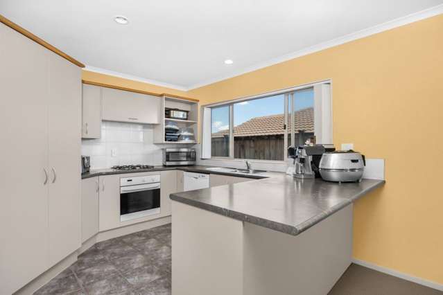 13 Liffey Drive East Tamaki_3