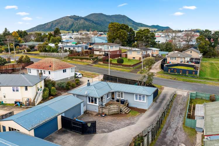 1/127 Elizabeth Street Tauhara_17