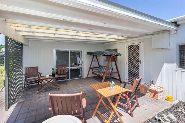 38 Te Kiri Street Himatangi Beach_1