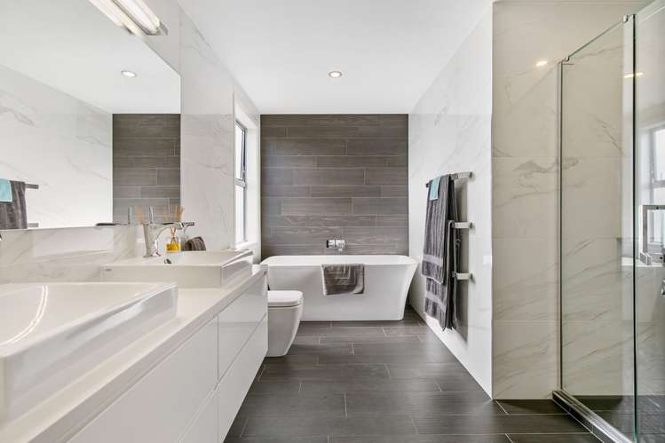 62 Sprott Road Kohimarama_10