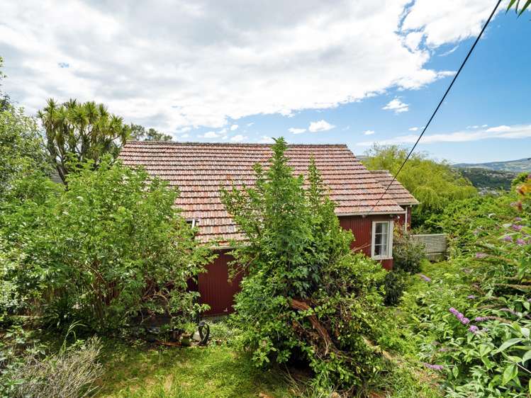 34 Crammond Avenue Corstorphine_17