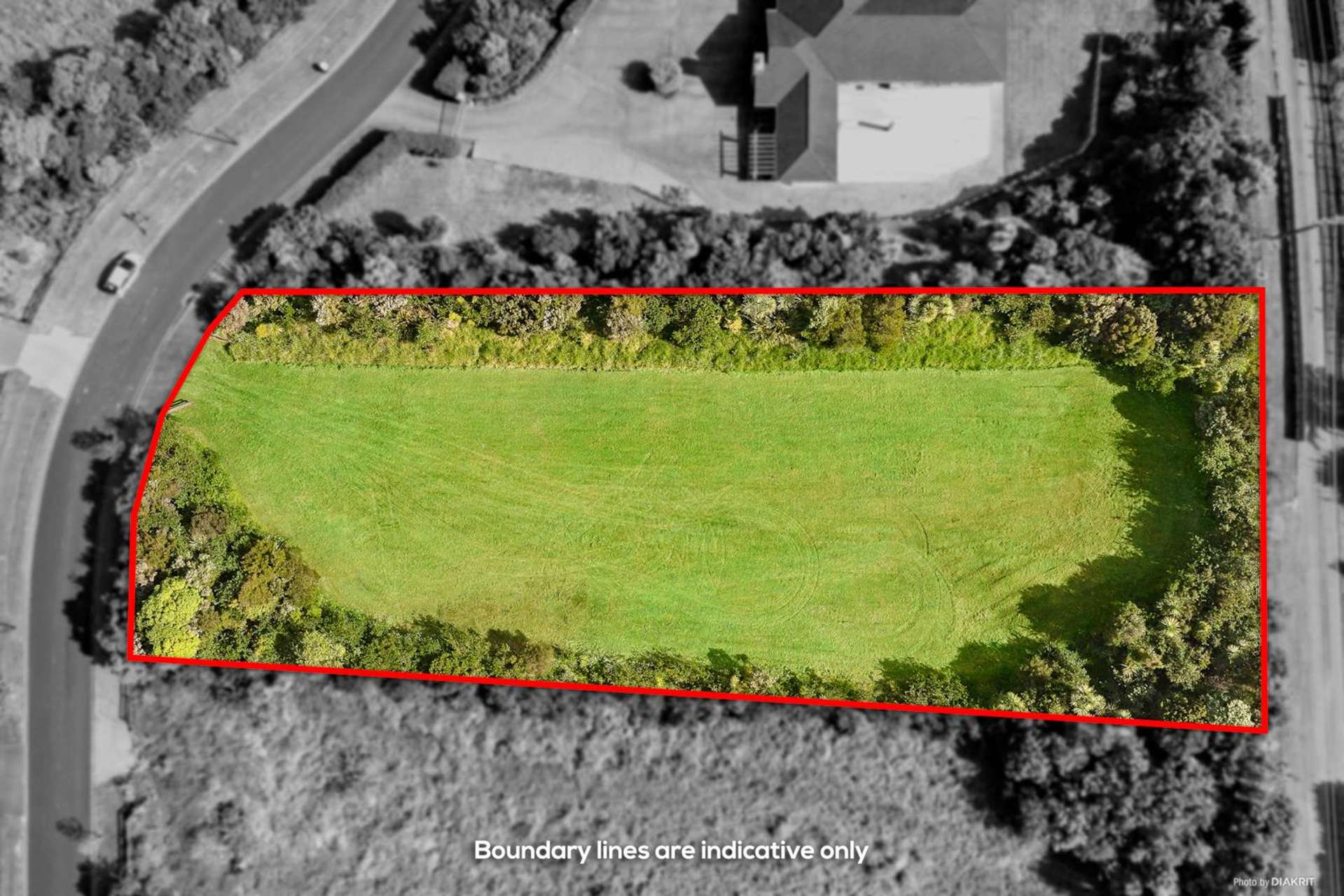 6 Te Awa Place Red Beach_0