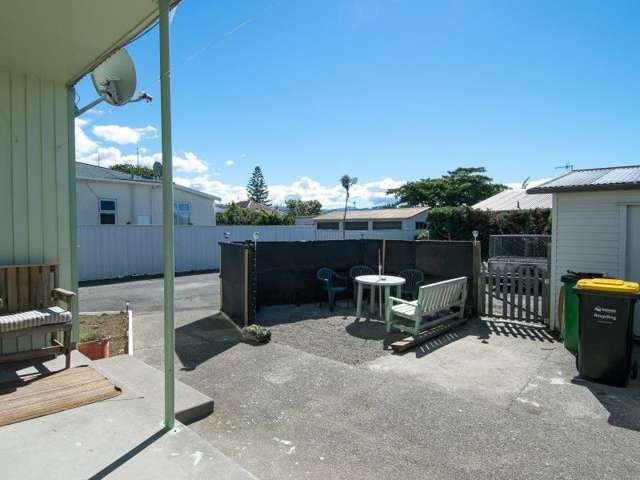 30 Greenwood Street Motueka_4