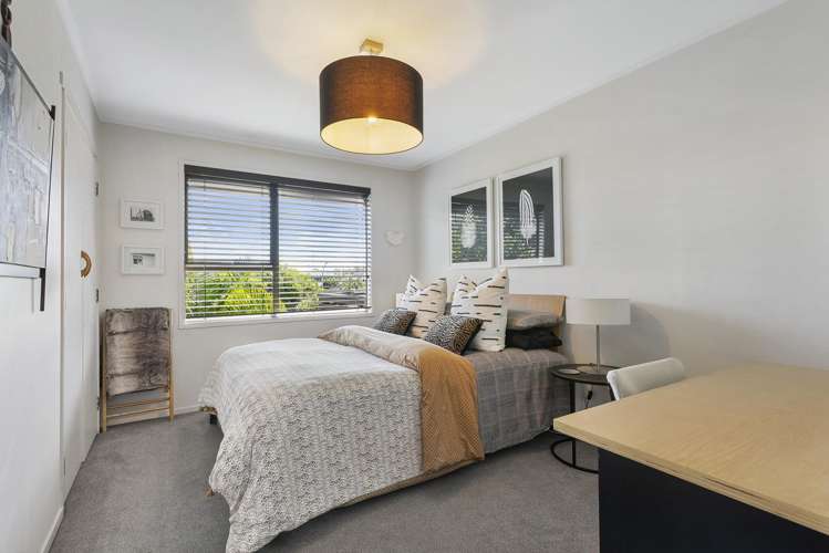 9 Vagus Place Royal Oak_13