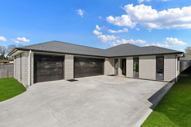 116 Reservoir Street Putaruru_23