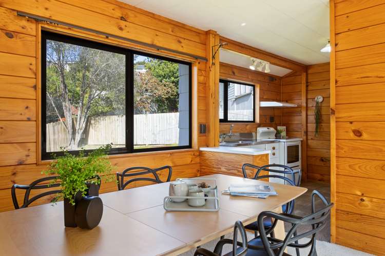 10 Eagleson Street Northcross_5