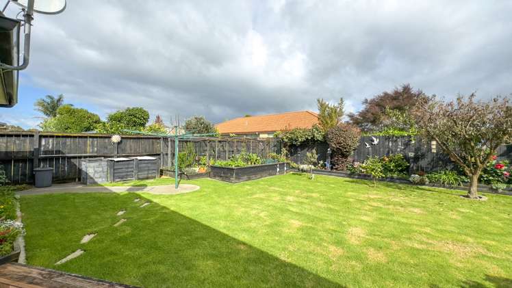 10 Merrimana Drive Thames_18