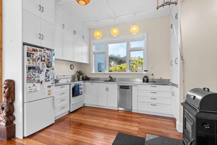 652A Te Whiti Road_5