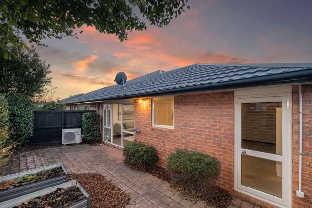 93b Peverel Street Riccarton_3